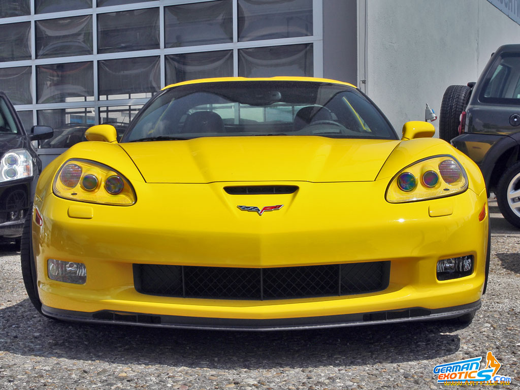 corvette, z06, , , , 